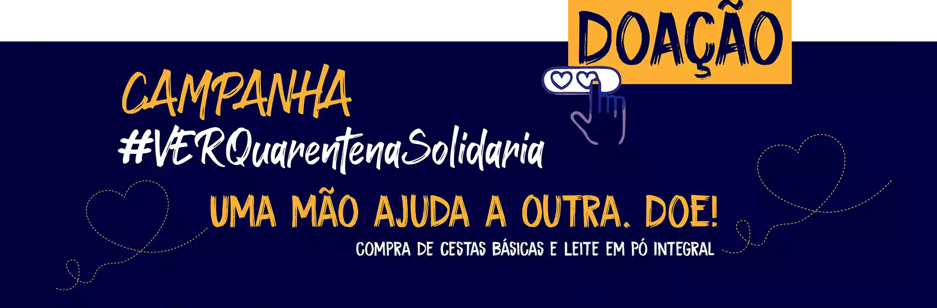 campanha_quarentena_solidaria_-_site_011x.webp