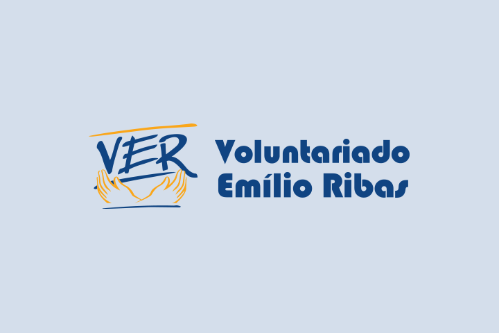 V.e.r