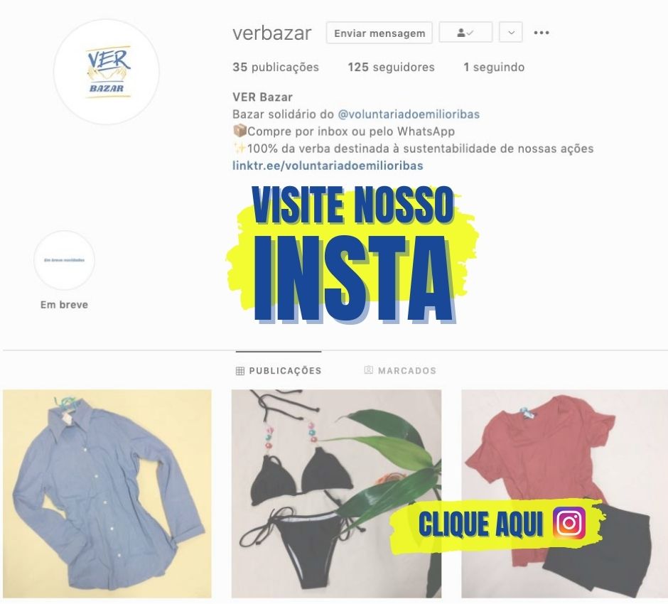 visite nosso